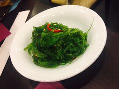 -康师傅私房牛肉面(马泉营奥莱店)
