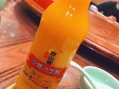 -河东颐祥阁(世贸店)
