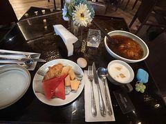 -上海艾本精品酒店
