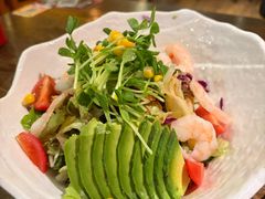 -鸟屯(三里屯店)