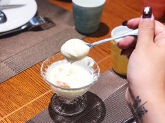 -琥珀宫南亚餐厅(欢乐城店)