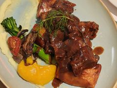 -幸薈飯堂