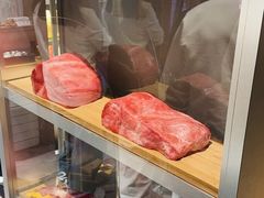 -和牛放题的殿堂 肉屋横丁(秋叶原店)
