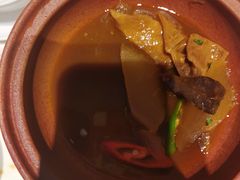 -好食上(喜盈门.范城店)