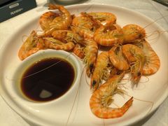 -银筵(武夷路店)