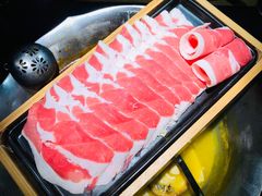 -湊湊火锅·茶憩(石家庄万象城店)