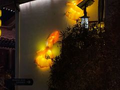-花博汇(知音花月夜)