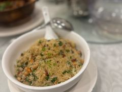 -大唐靓汤江门私房菜(景田店)