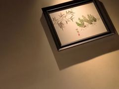 -汉仁宫·古法按摩·足道·SPA(南山中心店)