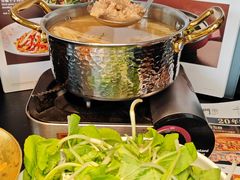 -集贤门·徽菜(福田店)