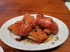 -mezza9 Macau(澳门君悦酒店)
