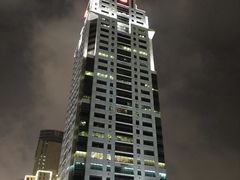 -城市露台景观餐厅(淮海路店)