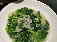 -肆月河豚·淮扬菜·湘菜(华天店)