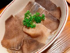 -牛New寿喜烧(中山公园龙之梦店)