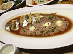 -宁海食府(大剧院店)
