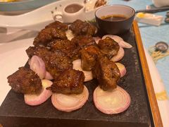 -蜀宴·家宴馆(升伟晶石店)
