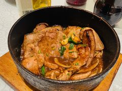 -小粤楼·怀旧粤菜(万辉国际广场店)