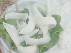 -大志牛肉火锅(天健花园店)