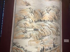 -太平天国侍王府