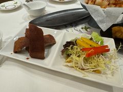 -翠园(北京王府中环店)