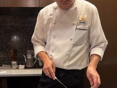 -神户牛排餐厅MOURIYA(总店)