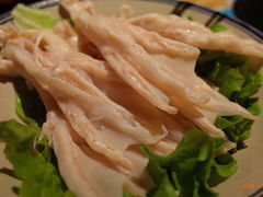 -房子红了鱼豆花重庆老火锅(广厦学院店)