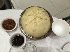 -金百万烤鸭店(马甸店)