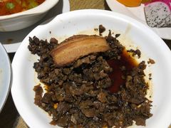 -渝信川菜 · 川味家常菜(长安店)