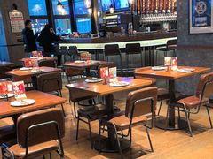-京A Taproom·精酿餐吧(CBD店)
