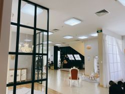 点击看大图 -尤尼可国际影像(万源分店)