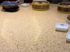 -蒸武门·广式茶点(金宝莱店)