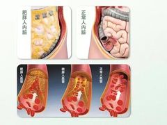 -万达广场(龙湖店)