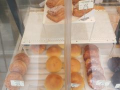 -美心西饼mx cakes(猎德优托邦店)