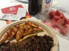 -泉城欧乐堡戏水湾艺术养生温泉