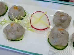 -椰客·海南椰子鸡(新塘永旺梦乐城店)