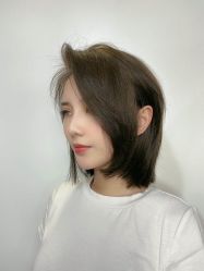 点击看大图 -东方麒麟·潘多拉SALON