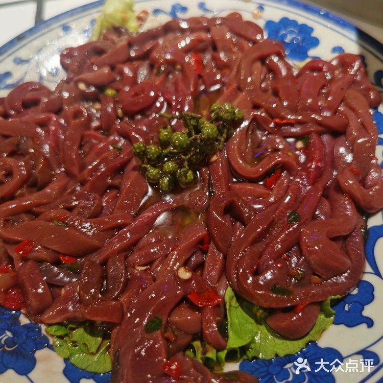 咔咔角角的咖咖，都值得打卡！