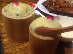 iphone_upload_pic-云海肴·汽锅鸡·云南菜(领展购物广场·中关村店)