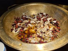 -永安水煮活鱼·仪征菜(仪征奥林匹克店)