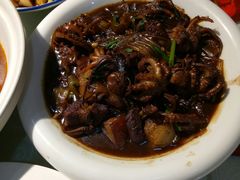 -百味饺子城•海鲜家常菜(秦皇岛店)