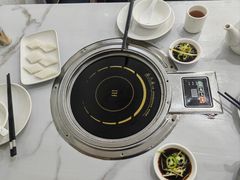 -凯盈阁·顺德私房菜·桑拿鸡