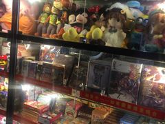 -红星电影世界开元地中海店(RealD杜比全景声)