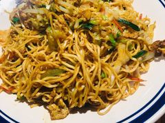 -袁家村关中印象美食(万象汇店)