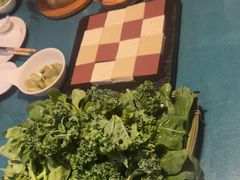 -慢丽江·云南野生菌土鸡锅(付家庄店)