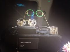 -深圳珠宝博物馆