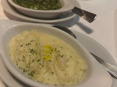 -茹丝葵牛排餐厅(尖沙咀中心店)