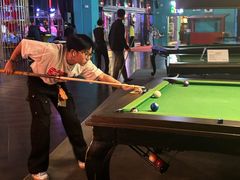 -Club Med地中海俱乐部·桂林度假村