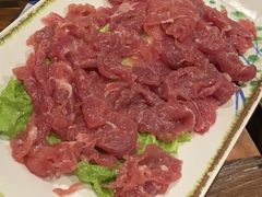 -鼎盛私厨·新派顺德菜(上河坊店)
