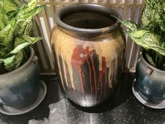 -丹江渔村(望京店)