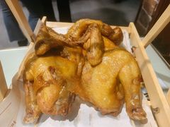 -风波庄(罍街分舵)